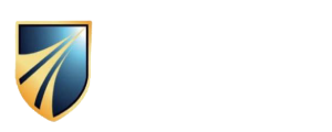 vertextrendsbnk